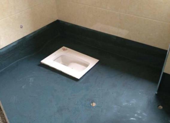 衛(wèi)生間改水電3個重點問題建議，可讓你極大避免漏水問題