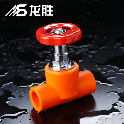 小廠ppr水管能用嗎？看完這3點(diǎn)，你就知道如何選擇了！