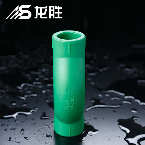 上海ppr水管代理加盟龍勝管后，讓這些服務(wù)助您更快起步！