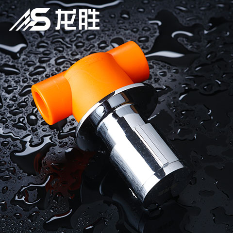 零冷水熱水器點(diǎn)動(dòng)和單巡航區(qū)別是什么？還是沒(méi)智能功能強(qiáng)大！