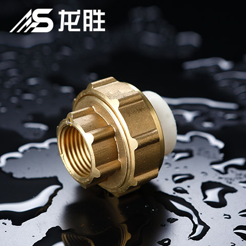 家里突然停水是欠費(fèi)了嗎？還有另外3個(gè)原因得知曉！