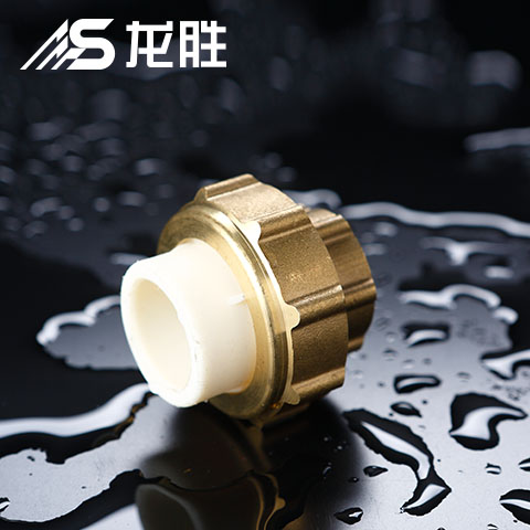 沒欠水費就我家停水了？這到底是怎么回事？