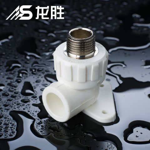 樓下私自停水可否報警？還是起訴？如何進(jìn)行維權(quán)？