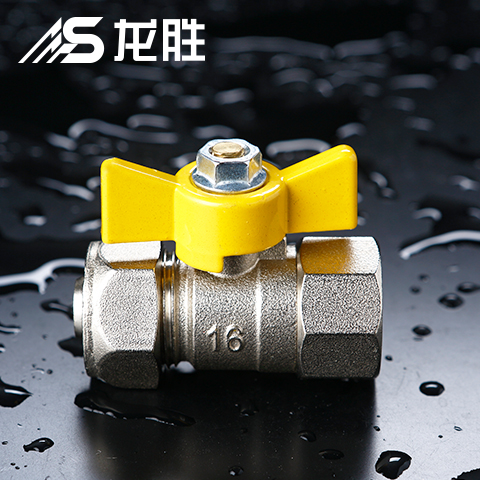為什么有人說循環(huán)泵太費(fèi)氣了？你需要開啟這個功能！