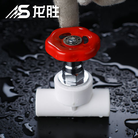 熱水器循環(huán)泵的弊端探討，總結(jié)出了大致3點常見問題