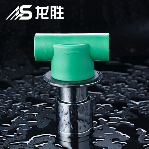 冷熱水龍頭漏水維修視頻教學(xué)，沒想到3步就能搞定！