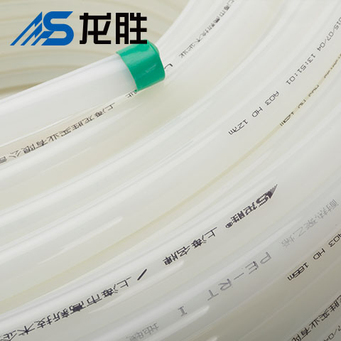 日豐地暖鋪一平方多少錢？這價(jià)格是不是低得過頭了？