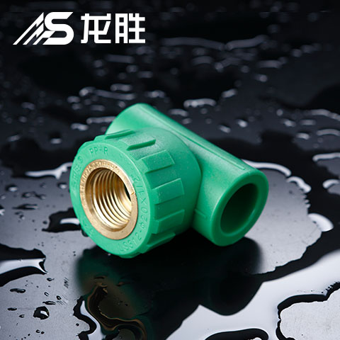 偉星管業(yè)柳州總代理電話(huà)是多少?聯(lián)系這個(gè)電話(huà)應(yīng)該能行！　