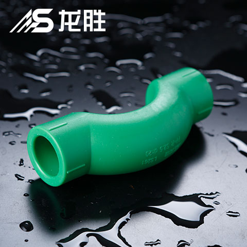 偉星管業(yè)進(jìn)貨渠道是怎么樣的？老司機(jī)一句話經(jīng)驗(yàn)解答