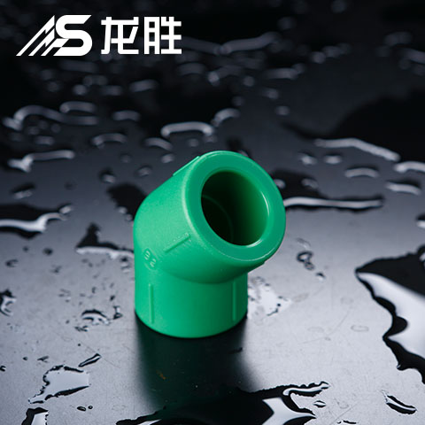 水管代理商的利潤好嗎？主要還是針對這2點(diǎn)去看吧！