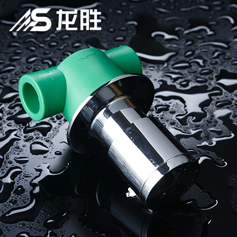 現(xiàn)在水管的利潤怎么樣？當(dāng)下主流的運營模式是什么？