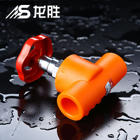 推薦下國內(nèi)ppr管哪個品牌好？就這個綜合數(shù)據(jù)還是很給力嘛！