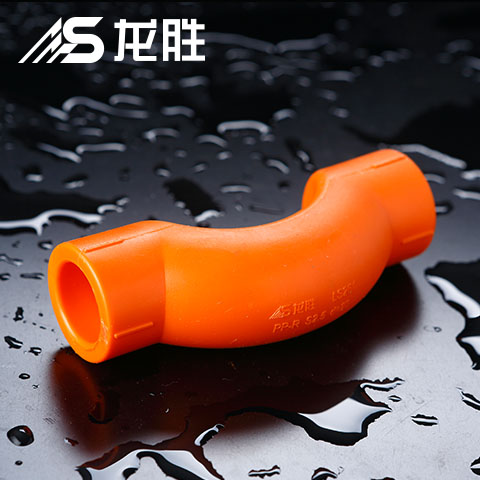 十大給水管品牌排行榜里有哪些牌子？原來(lái)有那么多大牌