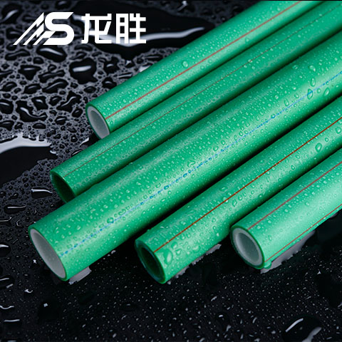 ppr管一根多少米？原來3米管子是這么來的！