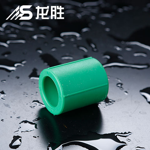 如何判斷管子是大外徑和小外徑？原來(lái)大小外徑是這樣來(lái)的