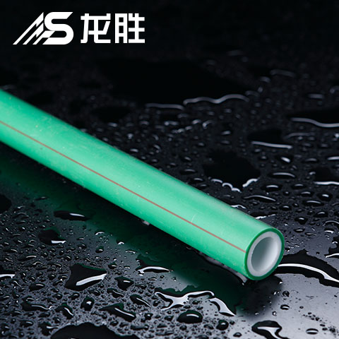 龍勝和偉星雙色管與單色管的區(qū)別是啥？可以說(shuō)有區(qū)別也可以說(shuō)沒(méi)有！