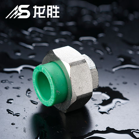 龍勝管和菲時特管是名牌嗎？網(wǎng)友：不是一個層級的！