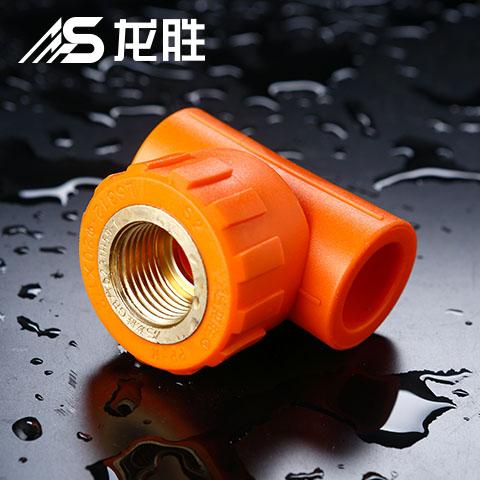 龍勝和品升管質(zhì)量好嗎？你得曉得，質(zhì)量已不是頭等大事了！