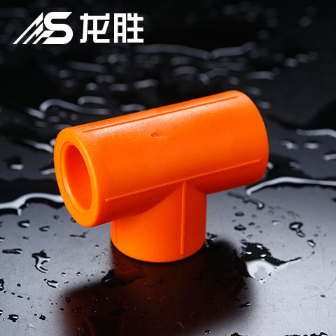 禾凡管質(zhì)量怎么樣？看完簡(jiǎn)介后你覺(jué)得怎么樣吧？