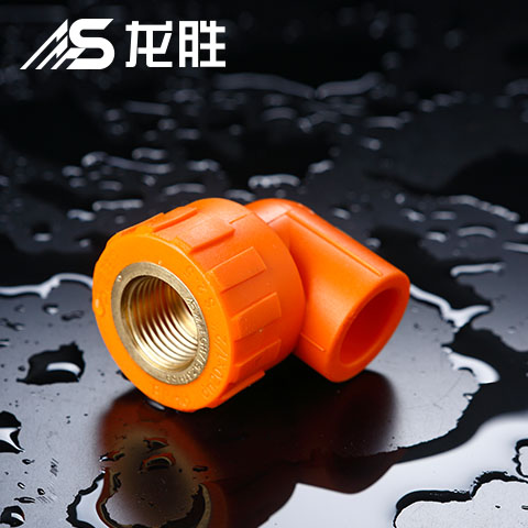 雙色和單色水管哪個好？當你了解了這點后，你就是管業(yè)大師！