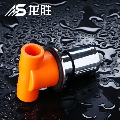 城家管道質(zhì)量好還是日豐不好？還是龍勝管好？2點(diǎn)比較后簡直了！