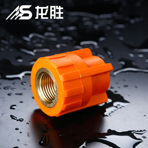 龍勝管業(yè)和聯塑管哪個好？光一個差別，你是否會改變選擇？
