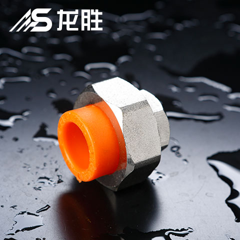 假金德水管能用幾年？知道真相的我竟然慌了！