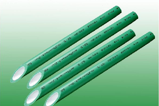 家用水管十大品牌排行榜你知道幾個？這10個牌子你更看好哪個？