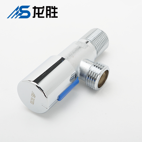 水暖管件批發(fā)利潤(rùn)是多少？看看2位業(yè)內(nèi)人士的說(shuō)法