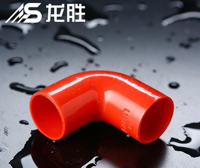 ppr管子管件招商代理加盟什么牌子好？需要多少錢？